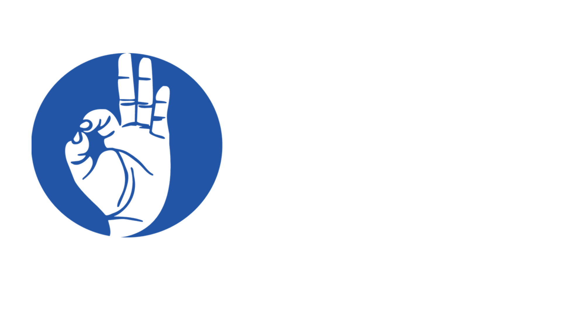 Contact's logo