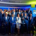 PLP Launches Blueprint for Progress Platform and Unveils Historic Blueprint Tracker